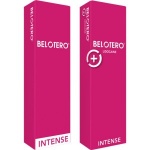belotero-intense-300x300