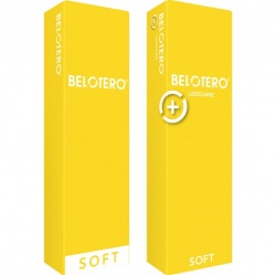 belotero-soft
