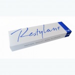 restylane-1-0-ml