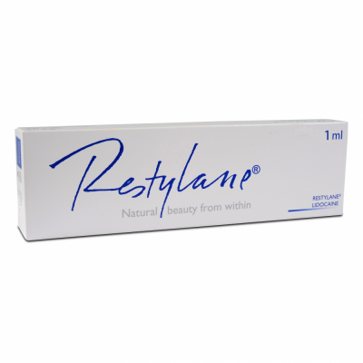restylane-lidocaine-1-0ml