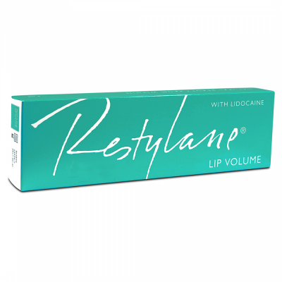 restylane-lip-volume-lidocaine-l-0-ml