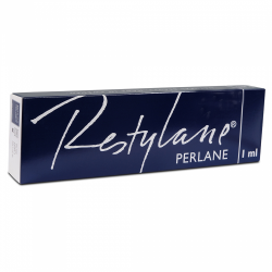 restylane-perlane-1-0-ml