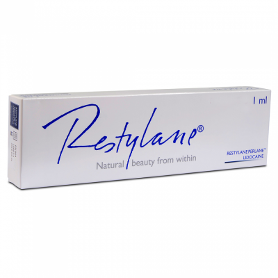 restylane-perlane-lidocaine-1-0-ml