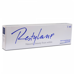 restylane-perlane-lidocaine-1-0-ml