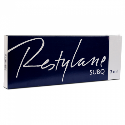 restylane-subq-2-0-ml