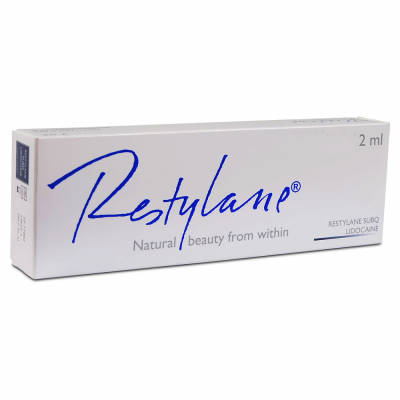 restylane-subq-lidocaine-2-0-ml