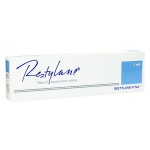 restylane-vital-1-0-ml