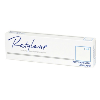 restylane-vital-lidocaine-1-0ml