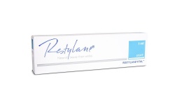 Restylane-Vital-Light