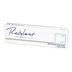 restylane-vital-light-lidocaine-1-0-ml