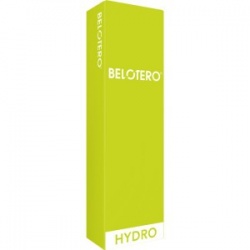 belotero-hydro-300x300
