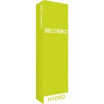 belotero-hydro-300x300
