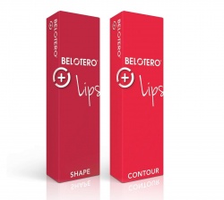 Belotero_Lips_–מוצר-צילום-יחצ