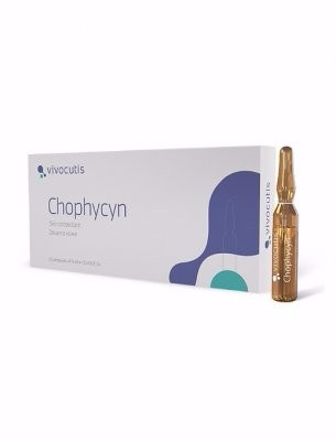 chophycyn-khofitsin_l