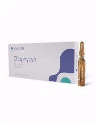 chophycyn-khofitsin_l