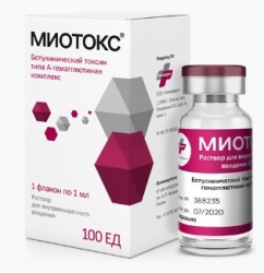 miotox1