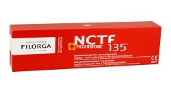 nctf-135-innovatsionnyj-kompleks-ntcf-0-025-mg-gk_m
