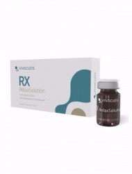 rx-relax-solution-rx-relaks-solyushn_l
