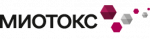 Миотокс