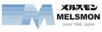Melsmon