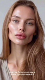 Эпоха гиперкоррекции уходит. Наступает эра Skin Quality. 