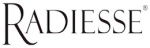 Radiesse