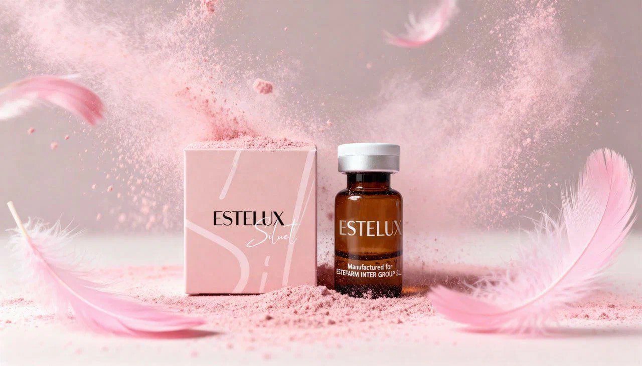 ESTELUX