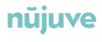 Nujuve