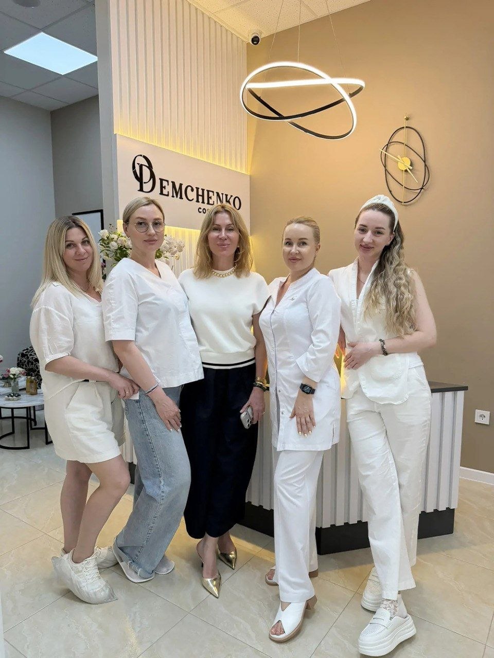 Уважаемые коллеги! Мы продолжаем делиться опытом проведения корпоративных Мастер-классов, которые становятся настоящим трендом в обучении практикующих врачей.