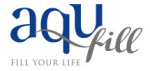 Aqufill