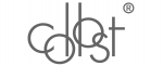 Collost