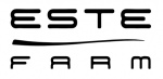 Estefarm