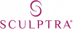 Sculptra