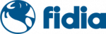 Fidia Pharma