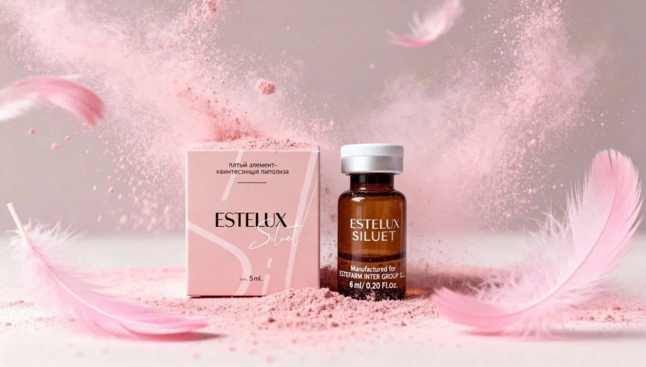 ESTELUX