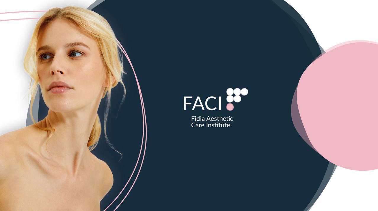 Приглашаем Вас на платформу компании FIDIA (Италия) GetCourse с записями лекций, Мастер-классов и выступлений экспертов Fidia по применению препаратов IAL SYSTEM (Италия)!
