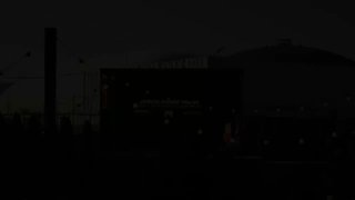 Конференция Aesthetic Synergy 2025/26 в Санкт-Петербурге продемонстрировала научную и технологическую мощь российского производителя. А модерировавшие конференцию уважаемые спикеры