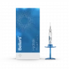 Белларти Hydrate  1мл    ГК 1,35% + Маннитол 0.49%