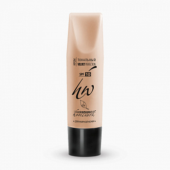 Крем фотоблок Dry Skin SPF 50 50мл сух кожа