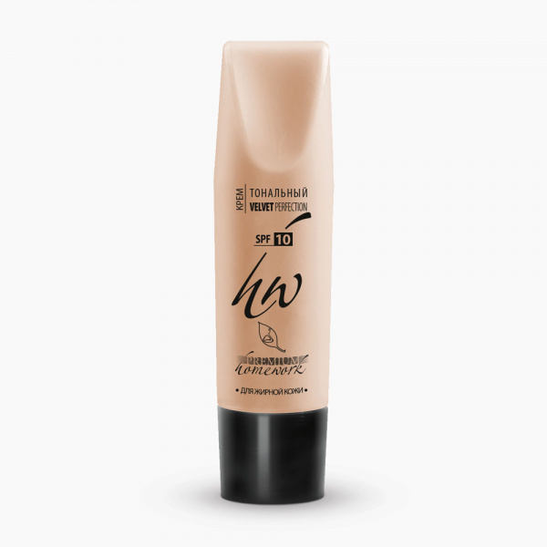 Крем фотоблок Dry Skin SPF 50 50мл сух кожа