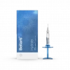 Белларти Hydrate  2 мл   ГК 1.35% + Маннитол 0.49%