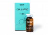 COLLAPRO collagen 45+   5мл фл