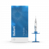 Белларти Hydrate  1мл    ГК 1,35% + Маннитол 0.49%