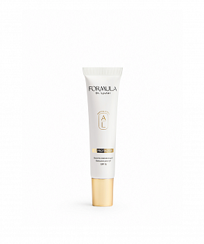 Восстанавливающий бальзам для губ SPF 15 Lip Protector  