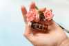 COLLAPRO collagen 30+   5мл фл