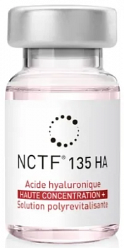 NCTF 135 HA (5фл х 3 мл)