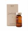 EsteHAIR  3мл  фл
