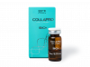 COLLAPRO collagen 30+   5мл фл