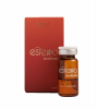EsteLIPO face&body  5мл фл