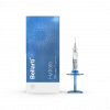 Белларти Hydrate  2 мл   ГК 1.35% + Маннитол 0.49%